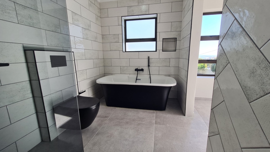 3 Bedroom Property for Sale in Dana Bay Western Cape